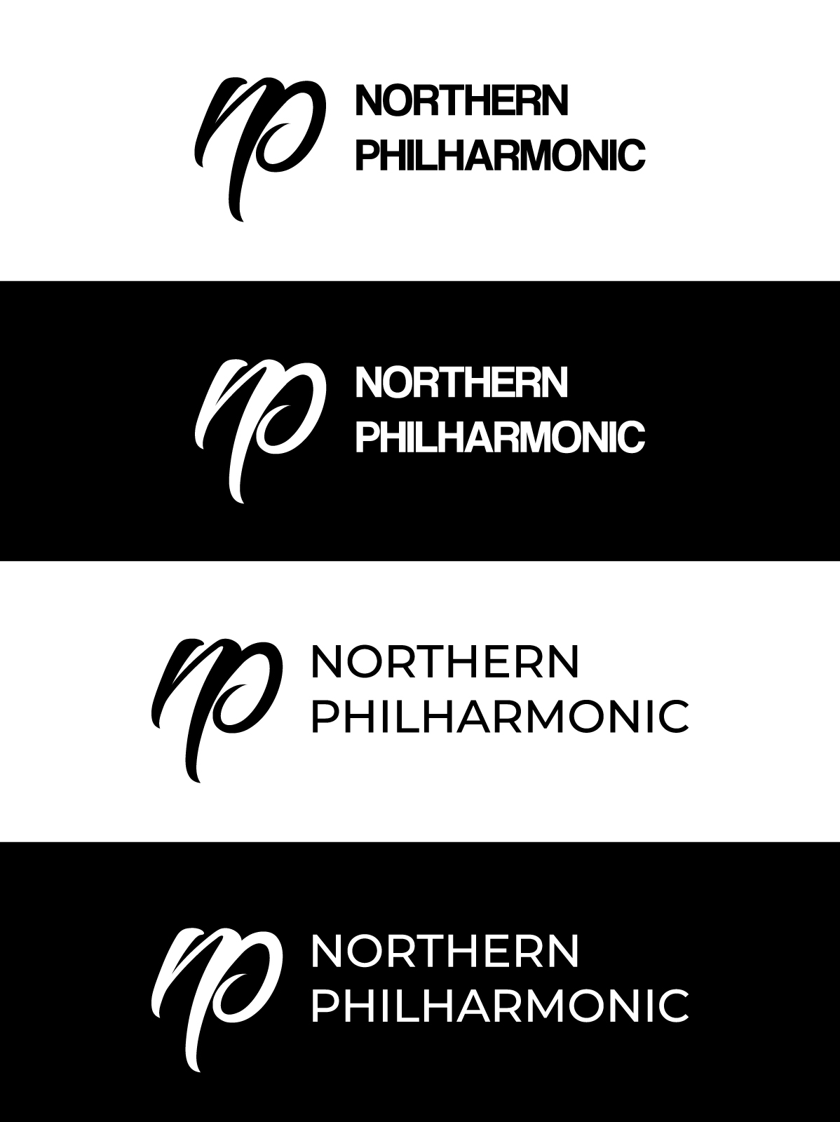Design de Logo par HS Graphics Solutions pour ce projet | Design #22760867