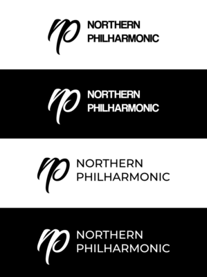 Logo Design by HS Graphics Solutions