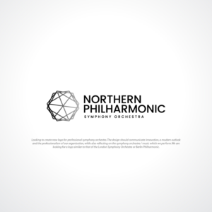 Logo Design by Folio360
