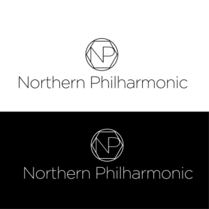 Logo Design by Thomasdesign