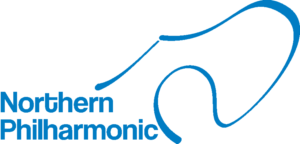 Logo Design by ChrisMoon