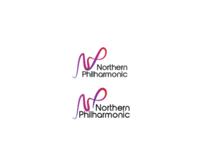 Logo Design by jose_luiz