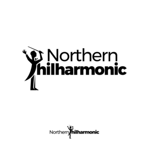 Logo Design by Jordi Fontana Barbero