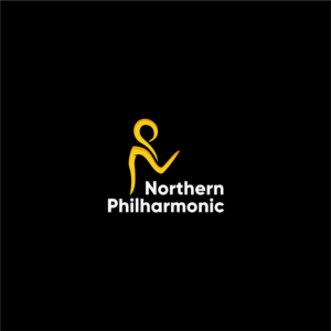 Logo Design by heroesincomp