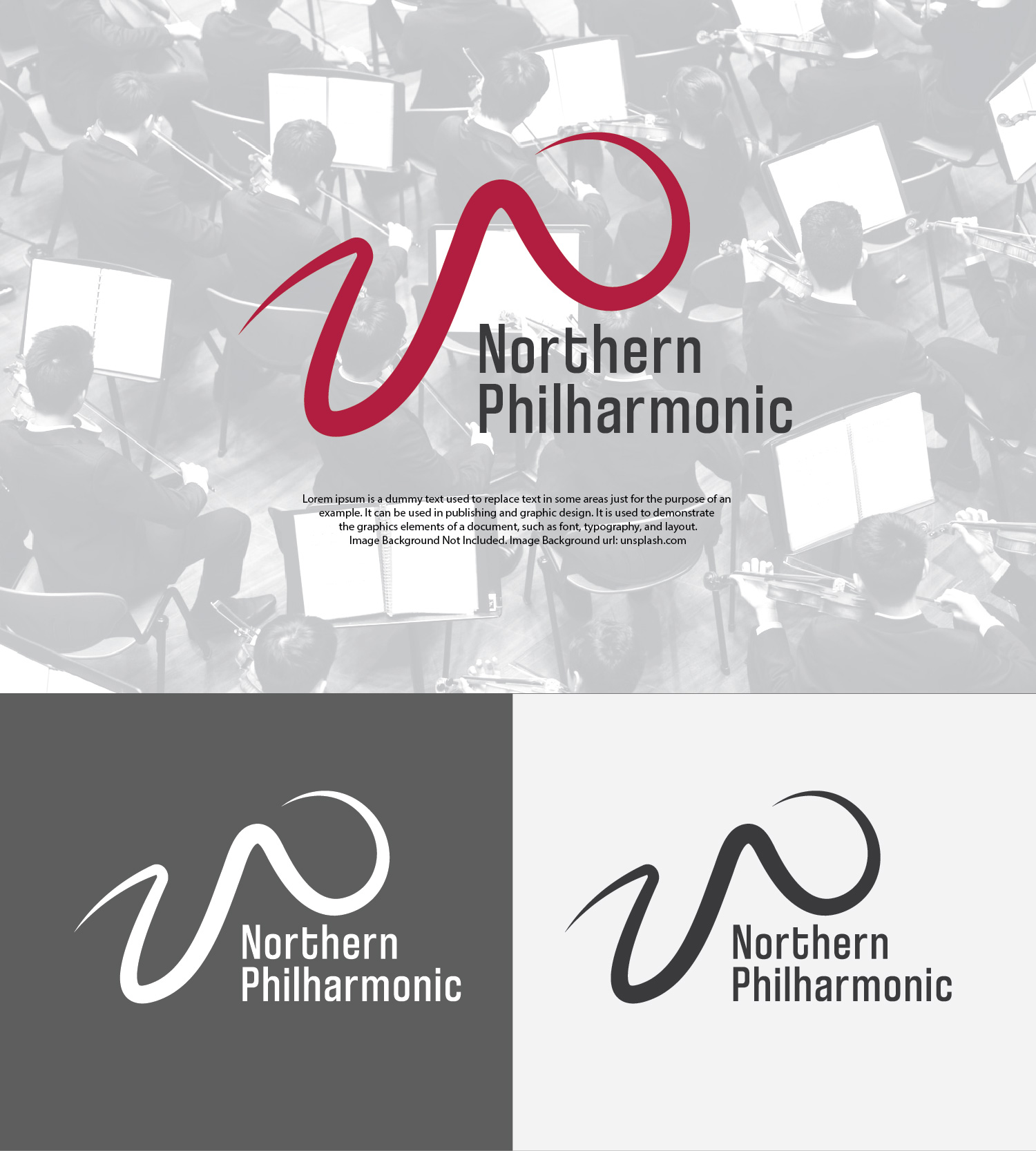 Logo Design by Febriantwo for this project | Design #22904389