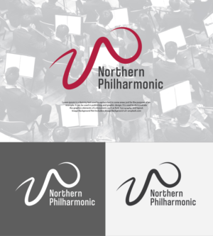 Logo Design by Febriantwo