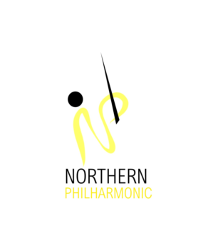 Logo Design by MadumithaRamesh