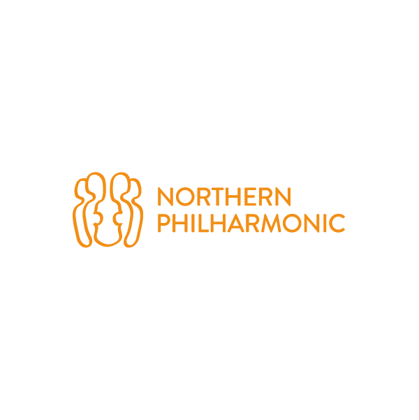 Logo Design by m13ur13 for this project | Design #22888394