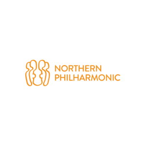 Logo Design by m13ur13