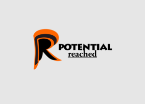 Logo Design by designdream