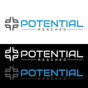 Logo Design by mohamed adam