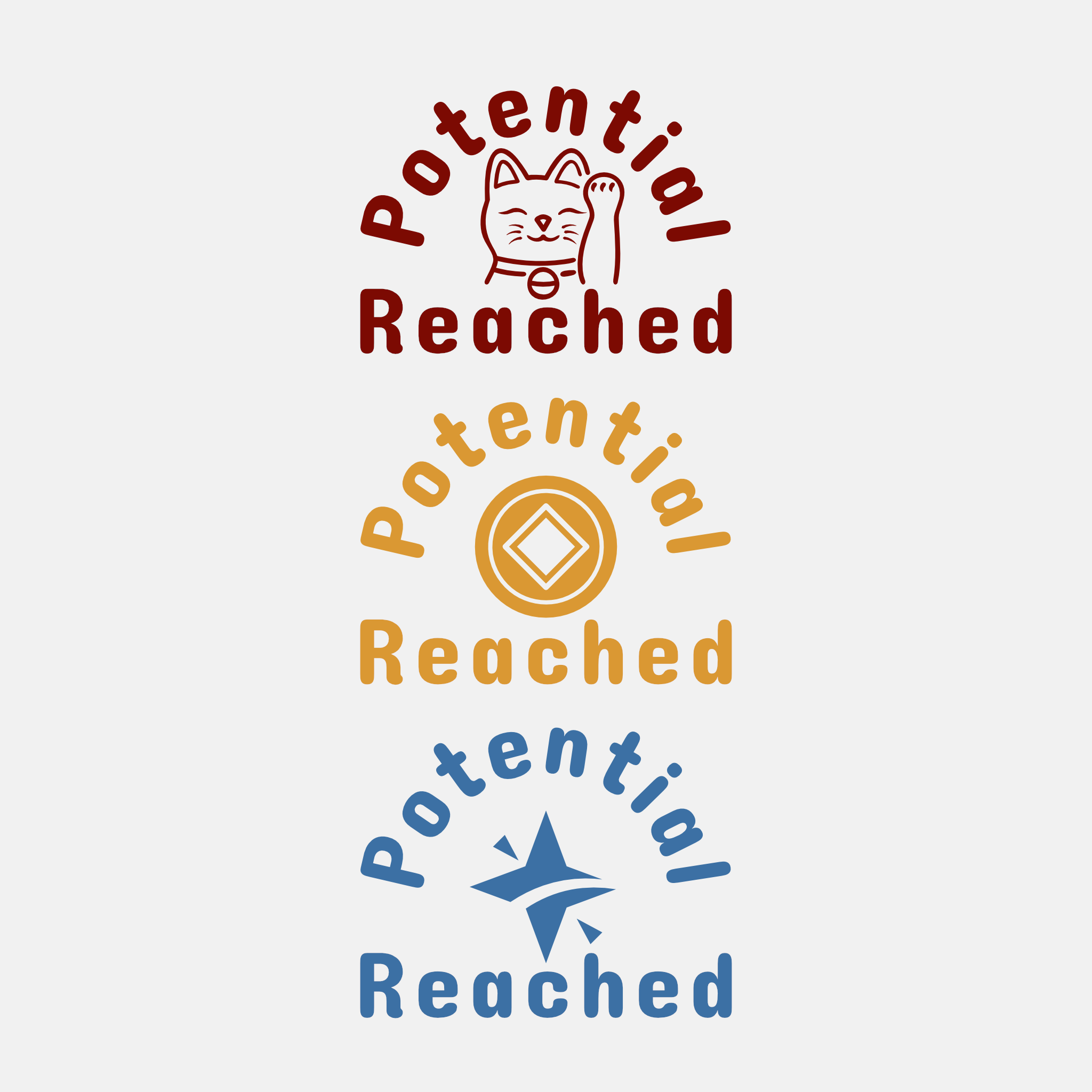 Logo Design by Dmitriy 13 for this project | Design #22805183