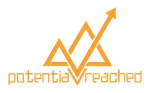 Logo Design by SBailey