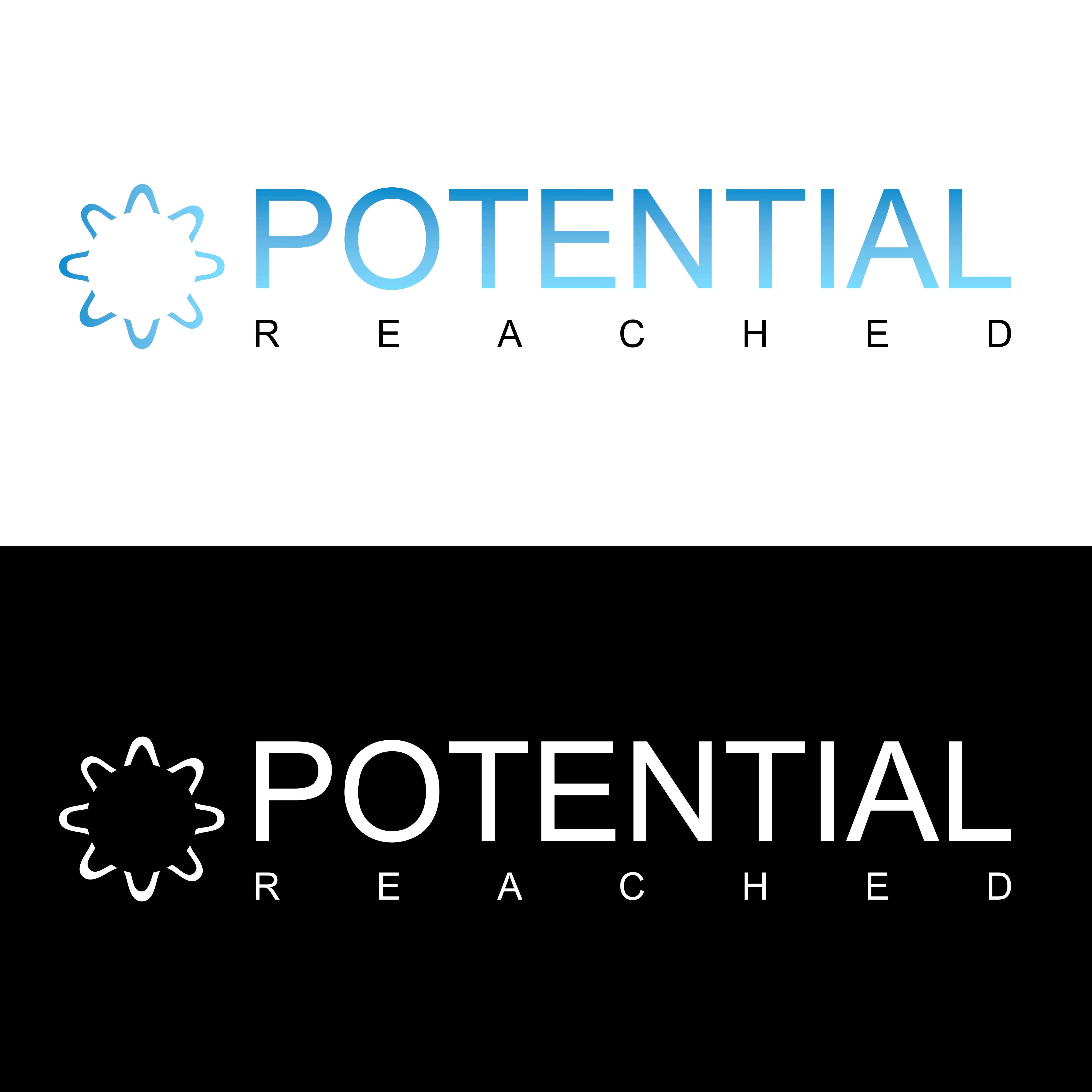 Logo Design by Beny Anggara for this project | Design #22783781