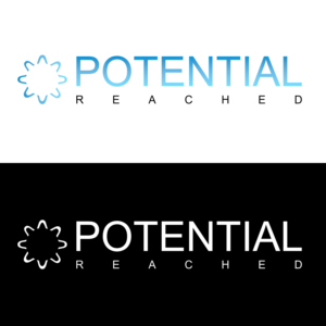Logo Design by Beny Anggara