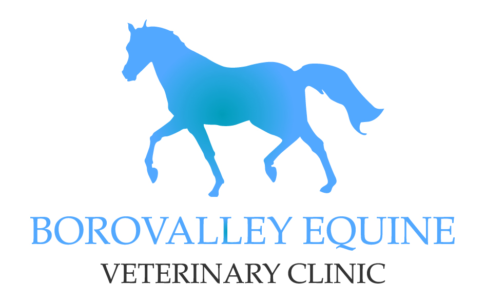 Logo Design by logoclinic for this project | Design: #2592