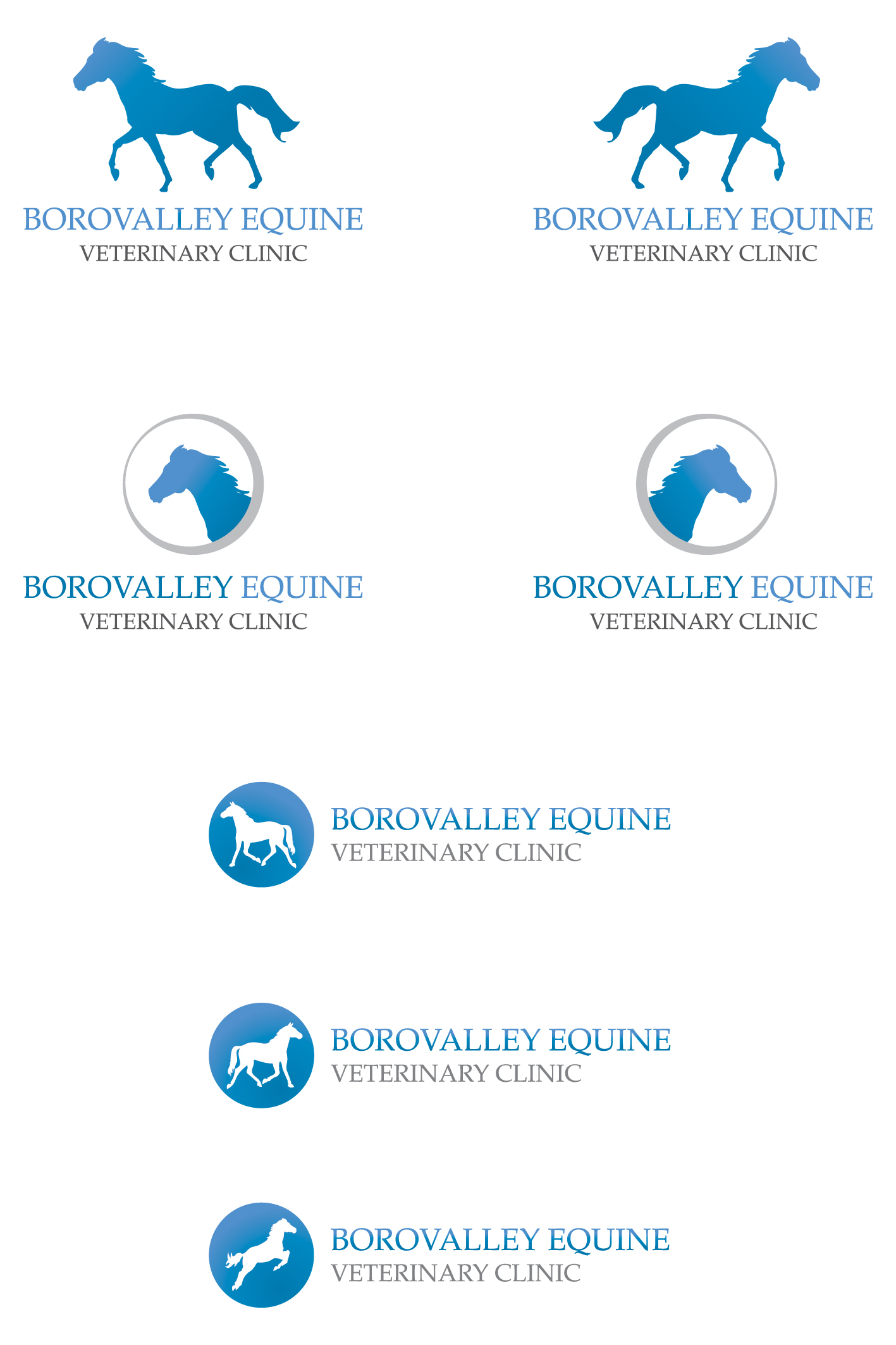 Logo Design by logoclinic for this project | Design: #2635