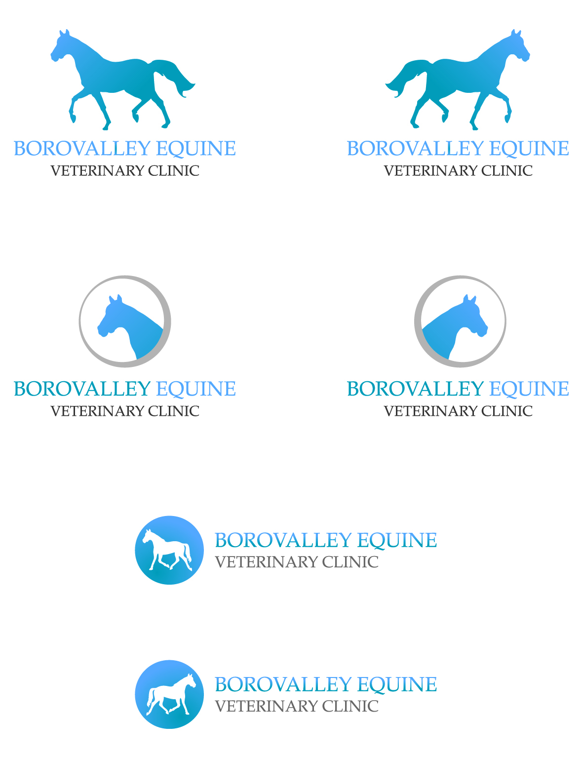 Logo Design by logoclinic for this project | Design: #2823