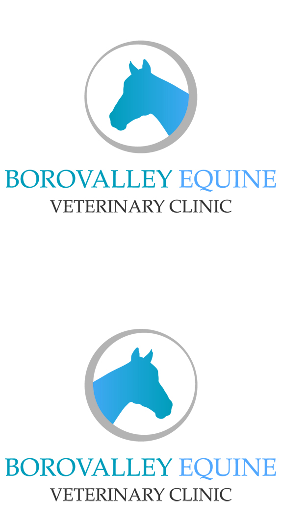 Logo Design by logoclinic for this project | Design: #2929