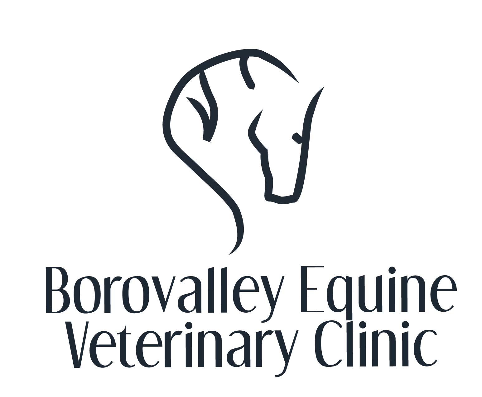 Logo Design by NiteOwl Designs