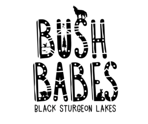 T-shirt Design by Tee and Eh? for Bush Babies  | Design: #22756597