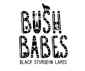 T-shirt Design by Tee and Eh? for Bush Babies  | Design: #22764779