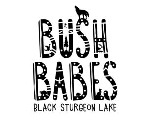 Diseño de Camiseta por Tee and Eh? para Bush Babies  | Diseño #22771193