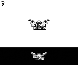 Design de Logo par poisonvectors pour ce projet | Design : #22756434
