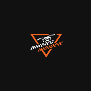 bikers insider | Logo Design by killpixel