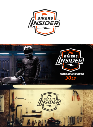 Design de Logo par ivan pour ce projet | Design : #22798129