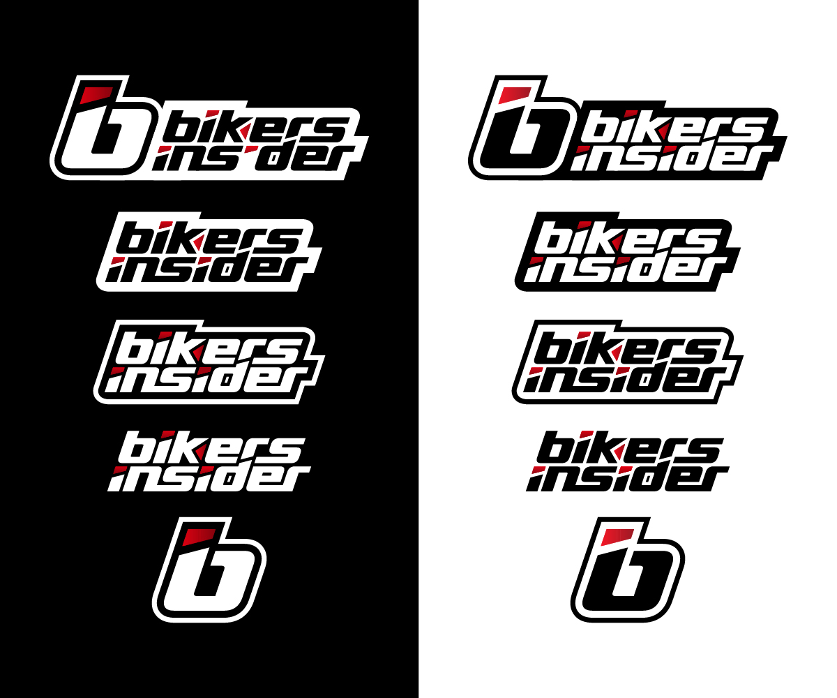 Design de Logo par sushsharma99 pour ce projet | Design : #22783894