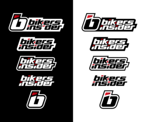 Diseño de Logo por sushsharma99