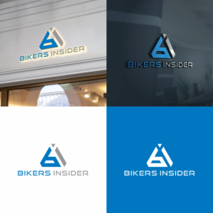 Design de Logo par aqilazhifara pour ce projet | Design : #22751679