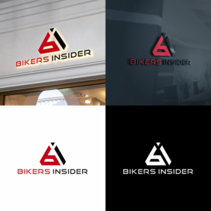 Design de Logo par aqilazhifara pour ce projet | Design : #22753523