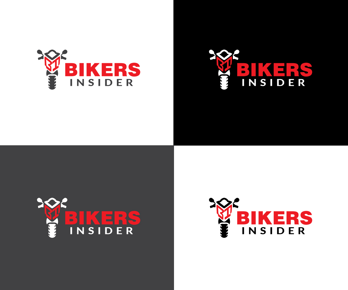 Logo Design by edwinnegz1 for this project | Design #22749876