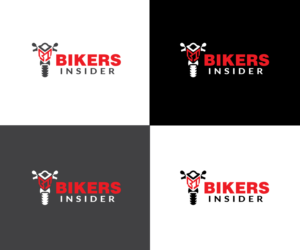 Design de Logo par edwinnegz1 pour ce projet | Design : #22749876