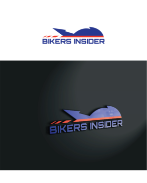 Design de Logo par Maxo-Biz pour ce projet | Design : #22762786