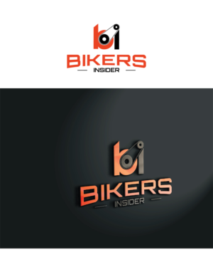 Design de Logo par Maxo-Biz pour ce projet | Design : #22762787