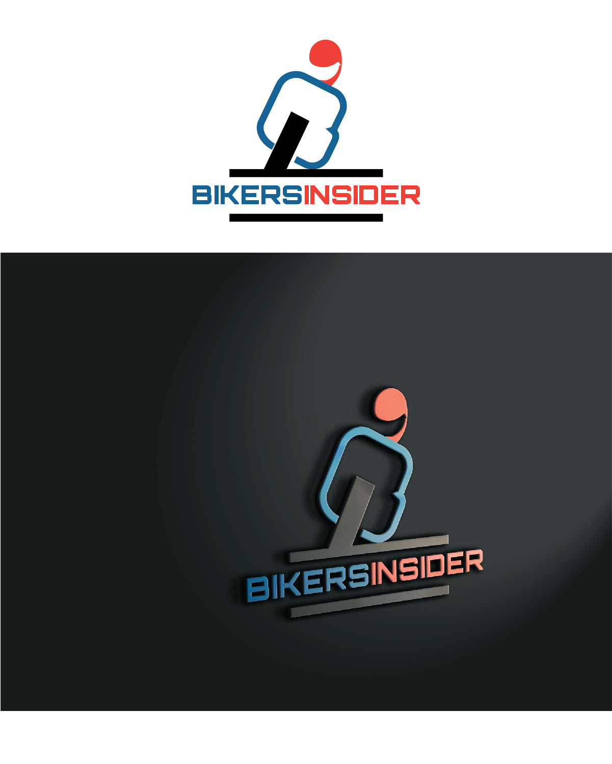 Logo-Design von Maxo-Biz für dieses Projekt | Design #22762788