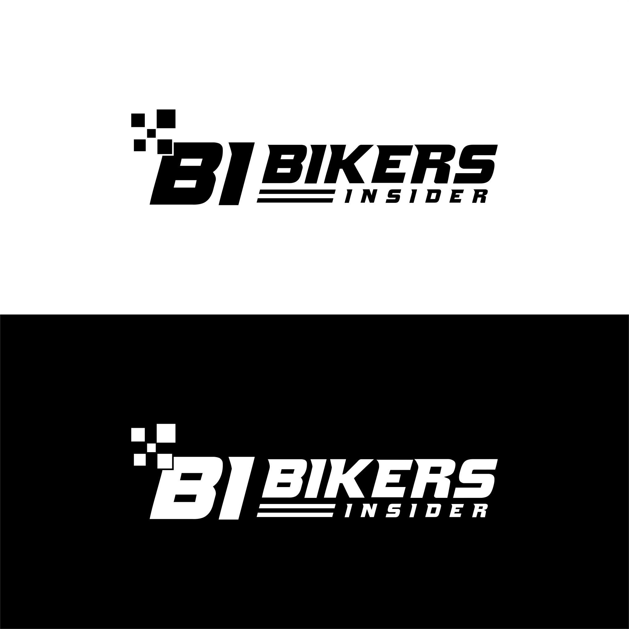 Diseño de Logo por tejo para este proyecto | Diseño #22749905