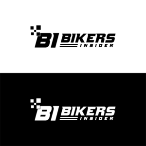 bikers insider | Design de Logo par tejo