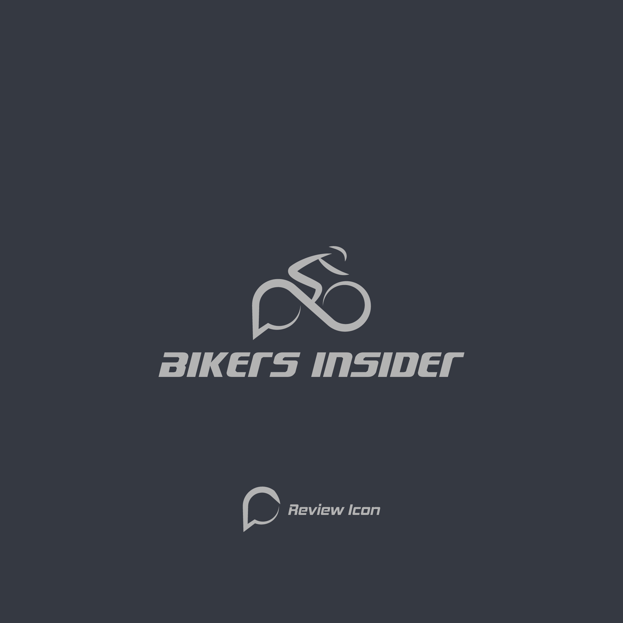 Logo-Design von Maria Graphics™ für dieses Projekt | Design #22795642
