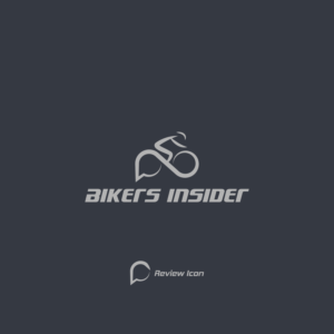 Logo Design by Maria Graphics™
