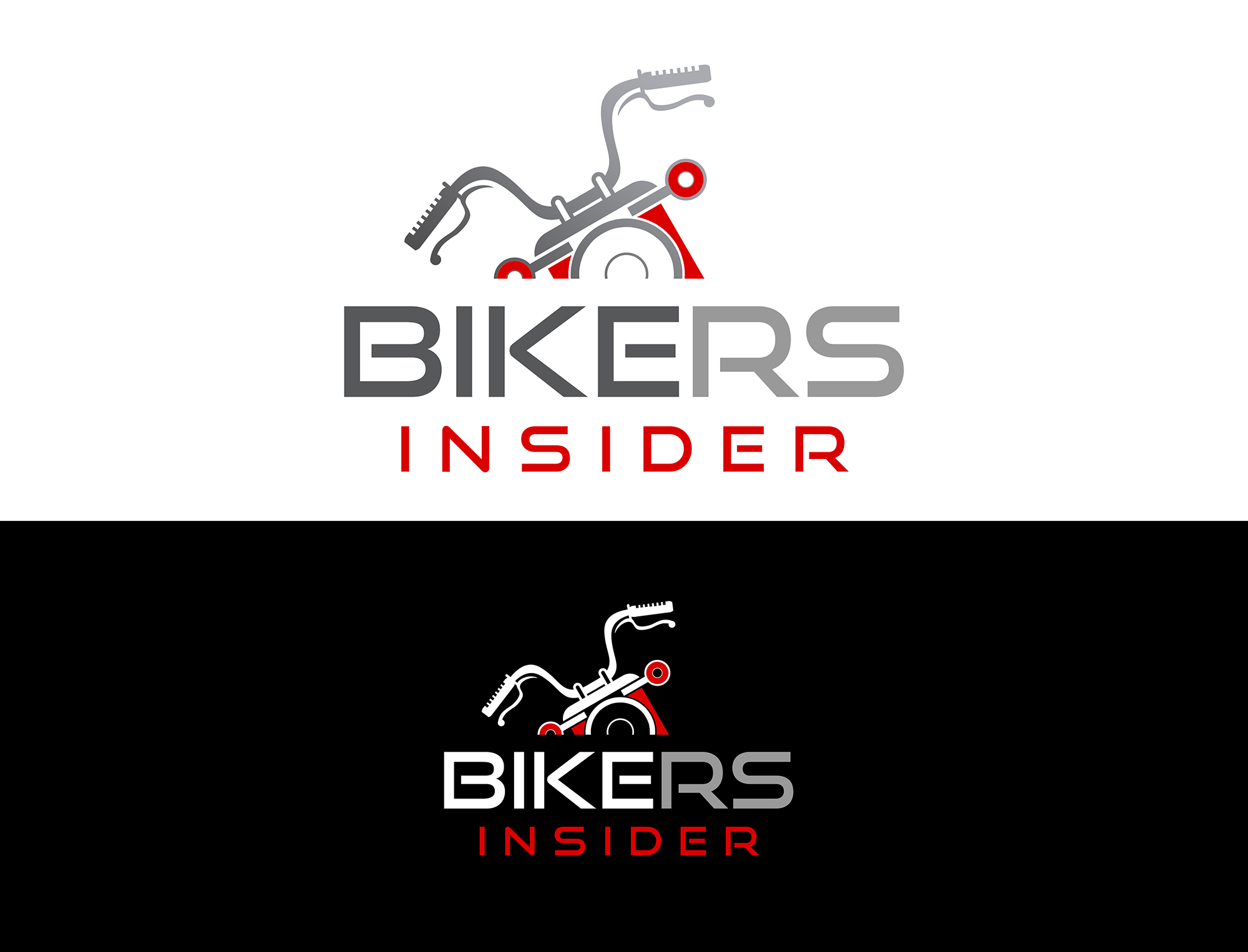 Logo Design by Nico B for this project | Design #22749627