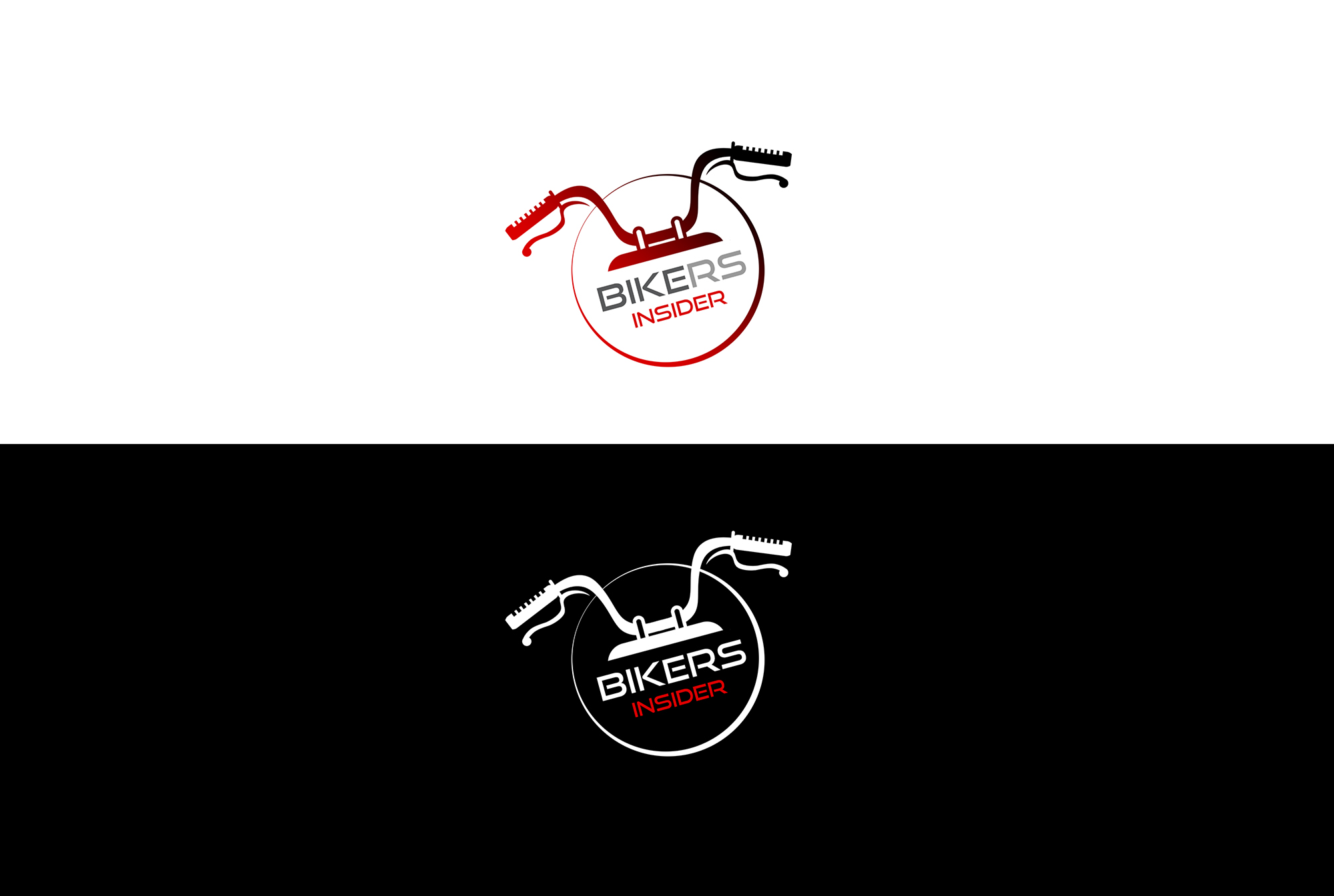 Logo Design by Nico B for this project | Design #22756204