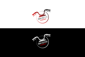 Design de Logo par Nico B pour ce projet | Design : #22756204
