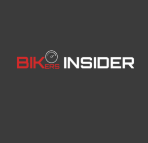 Logo Design by KRIDE INFOTECH