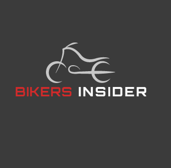 Logo Design by KRIDE INFOTECH for this project | Design #22788046