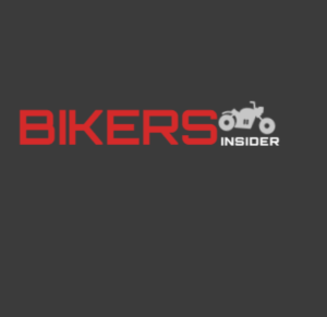 Design de Logo par KRIDE INFOTECH pour ce projet | Design : #22788047
