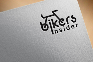 bikers insider | Design de Logo par Ochieng